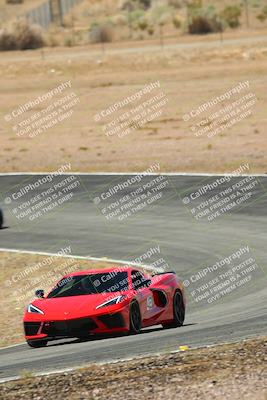 media/Jun-25-2022-Speed Ventures (Sat) [[c4357958d8]]/4-Purple/1120AM Turn 2/